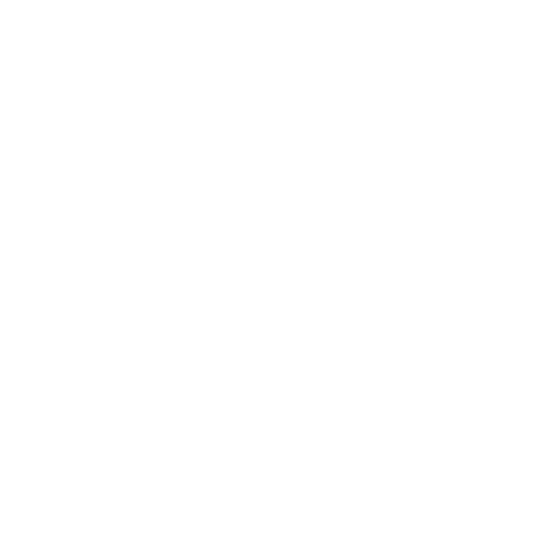 Olympic
